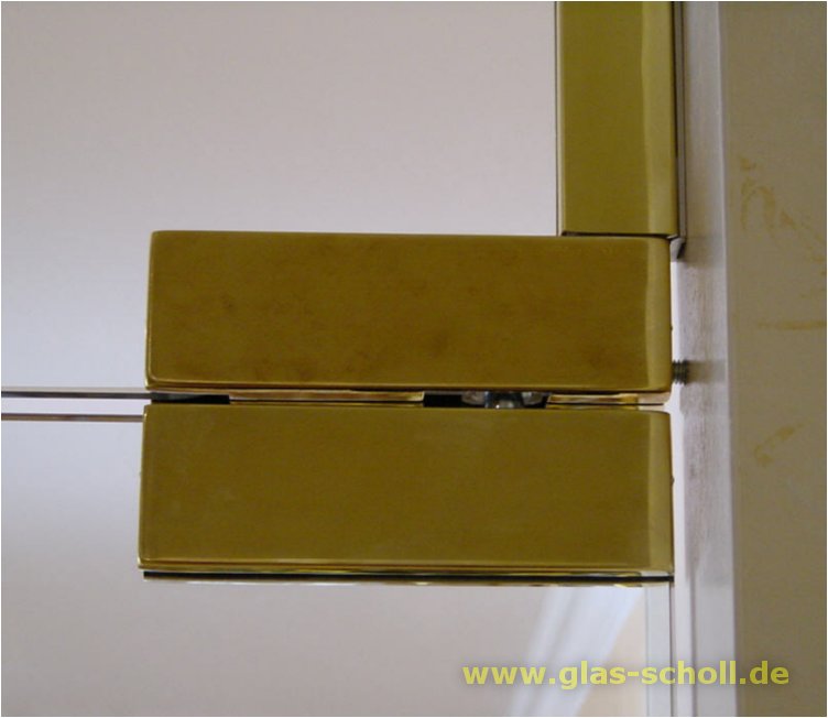 (c) 2004 www.Glas-Scholl.de